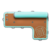 8' BOTE Hangout Couch Classic